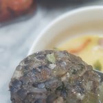 [댓글부탁해] 나 순대국 이렇게먹음