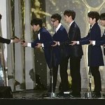 [BTOB] <b>오늘</b> <b>하루</b> 요약