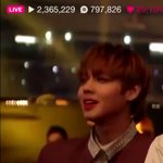 와 박지훈 이거 봤어? 진짜 <b>대존</b>잘 ㅠ