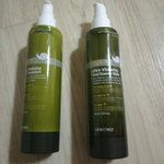 [댓글부탁해] 얘드라 이거 무슨 <b>순서</b>대로 발라야돼??