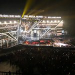 [방탄소년단] 현장이삔데 응원 오지게 하고 왔다ㅠㅠㅠㅠㅠ