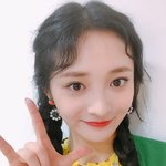 [댓글부탁해] 꼬막<b>눈들</b>아