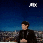 [댓글부탁해] <b>팝송</b> 하나듣구 후기 남겨줄사람 ~~