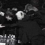 [방탄소년단] 고생많았다