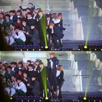 [방탄소년단] 와진짜 몇년전만해도 서가.대 애들자리