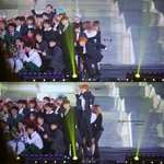 [EXO] 진짜 감동이다ㅜㅠㅠㅠ