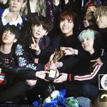 [EXO] 솔직히 오늘 엑소 안 나온게 다행인걸수도ㅋ