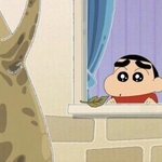 [댓글부탁해] 이번년 <b>연애운</b>이좋대