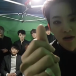 마지막에 쿱스가 <b>식상</b>햌ㅋㅋㅋㅋㅋㅋㅋㅋㅋㅋㅋㅋㅋㅋㅋㅋㅋㅋㅋㅋㅋㅋㅋㅋㅋㅋ