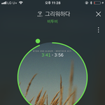 [BTOB] 비투비의 최고 장점은