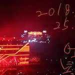 [EXO] 야 이 상황에 미안한데 나 지금 집왔어