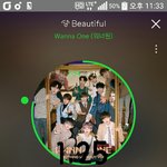 [강다니엘] 갓벽한 하루