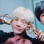 [방탄소년단] 아니잠만 민<b>윤</b>깈ㅋㅋㅋㅅㅋㄱㄱㅋㄱㅋㄱㅅㅋ