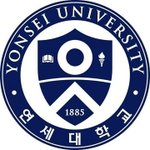 [드루와] 야야 내얘기좀 들어봐