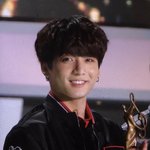 [방탄소년단] 정국이 살붙은것같지?