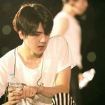 [EXO] 얘<b>도라</b> 이거 세훈이 언제지