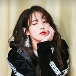 너희가뭔가착각하는것같은데(아<b>미분들</b> 들어와보세요)