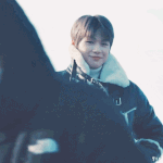 [드루와] 기억조작 심각한 [너 없는 시간들] 뮤비