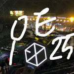 [EXO] 현장년인데 인제 <b>집옴</b>