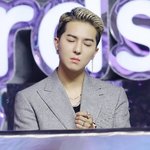 사람들한테 <b>미움</b> 받기 싫어요