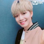 [임영민] <b>다이아몬드</b> 보이!0!