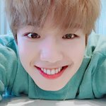 [임영민] 팬싸가면 <b>이런</b>모습 볼 수 있는 거냐구