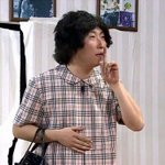 야 너네 방 안추움?