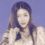 이런 글리터 추천좀 해줘ㅠㅠㅠ