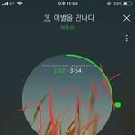 [BTOB] 이렇게 좋아하는 애들 보니까