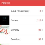 너네 글쓸때 <b>이런적</b> 있어?
