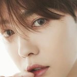 [위너] 인써안녕 신입덕이야 ................들어와서...