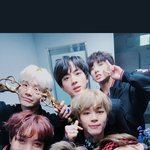 [드루와] 방탄 슈가 닮은거