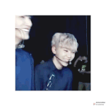 [세븐틴] 헐 <b>헤더</b>가