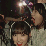 [댓글부탁해] 올리브<b>영</b>에 랑방 향수?팔아??