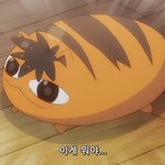 [드루와] ???내 핸드폰 <b>도랏</b>맨???