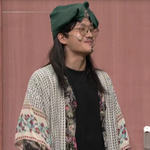 [19] 여기서 라인할여자 찾는ㅅㄲ 있는데;;;