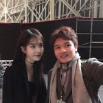 [드루와] 아오 아이유 개예쁘네