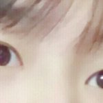 애덜아 나 <b>눈</b> 어디 <b>성형</b>할까