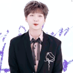 [<b>정세운</b>] 얘들아 안뇽