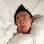 [댓글부탁해] 누가 나 현실 <b>판단</b> 좀 하게해줘