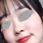 와 인생쿠션 발견했다