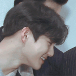 [EXO] 나 방금 고독한면 보다가 새삼 느낀게