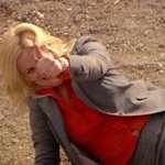 [아이돌] 아이돌 <b>스폰</b> 아는거