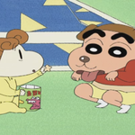 와 근데 트위터는