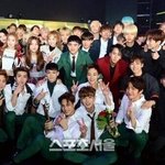 [이삐] 애들언제이렇게컸냐....