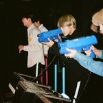 ㅇㅕ드름피부인 칭구들아 너네 <b>각질</b>제거제 뭐써??