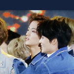 [NCT] 마킄ㅋㅋㅋㅋ태일이한테 짜증내는거