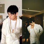 [방탄소년단] 아니 전정국은 이때나 지금이나 똑같냐ㅋㅋㅋㅋ