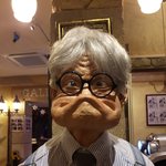 내 최애가 다른팬이랑 더 친하면 <b>미묘</b>하게 속상함