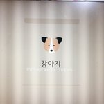 [조언부탁해] 강아지 키우는 애들 들어와바 ㅠㅠ